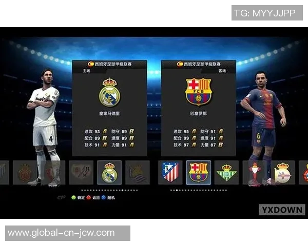 实况足球2013全中文版本深度解析与游戏技巧分享，畅享足球盛宴的最佳选择